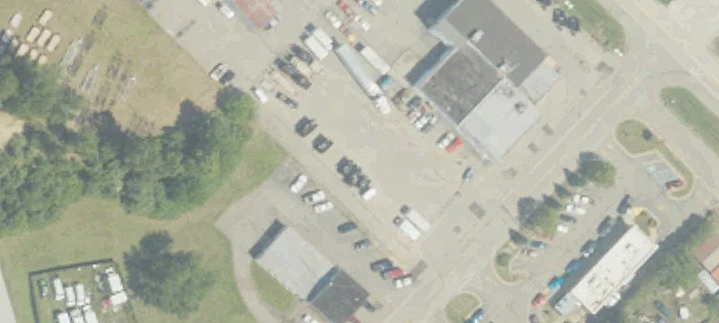 445 Cedar Rd