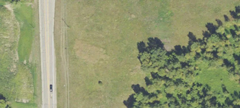 2972 Williamston Rd
