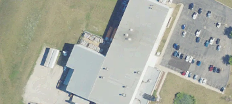 525 Ternes Dr
