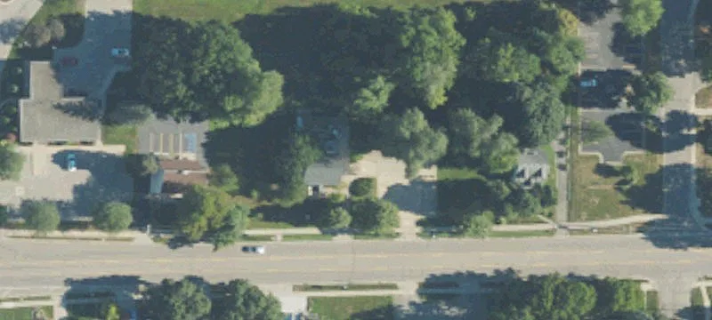 4450 Holt Rd