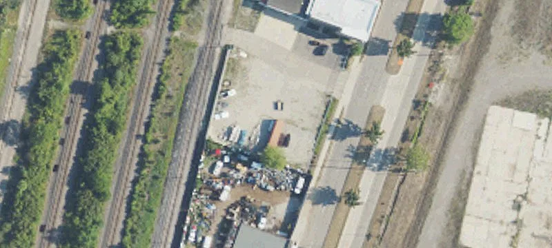 436 Jefferson Ave
