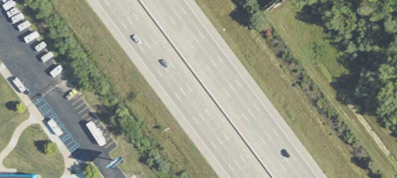 Birch Run, MI 48415