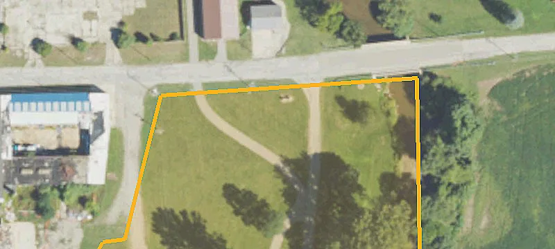 111 Mechanic St