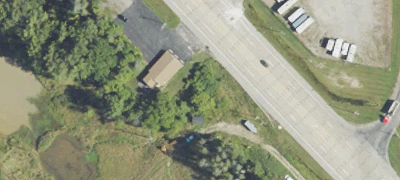 8471 Midland Rd