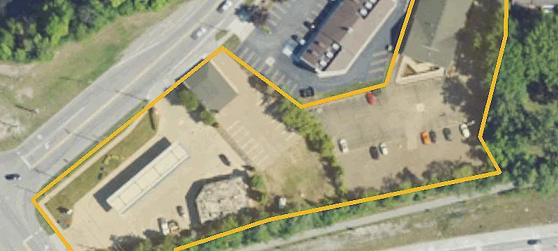 42875 5th Mile Rd