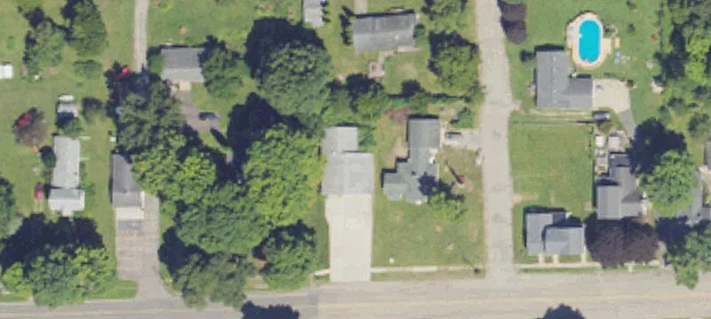 210 Main St