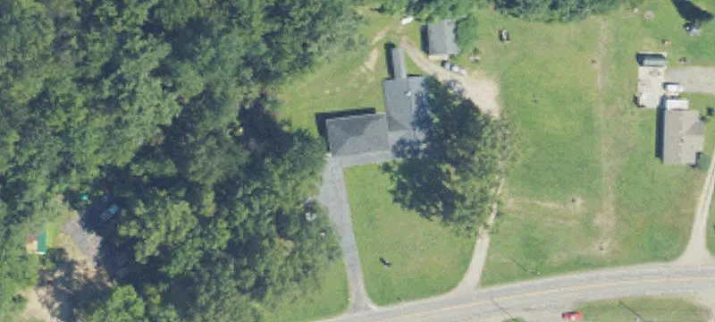 4946 Page Ave