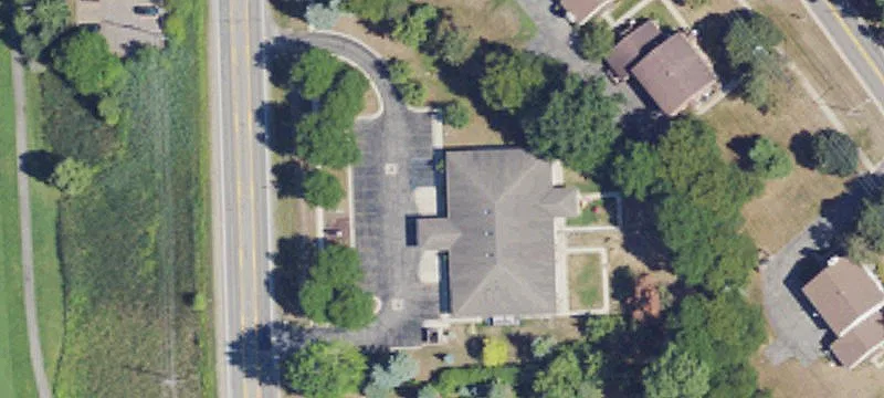 920 Williams Lk Rd