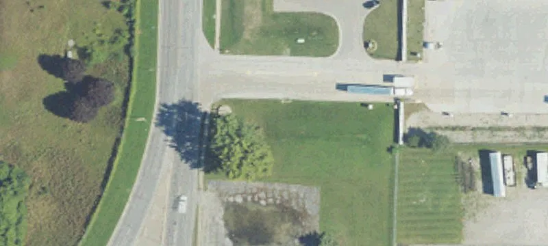 1740 Veterans Memorial Pkwy
