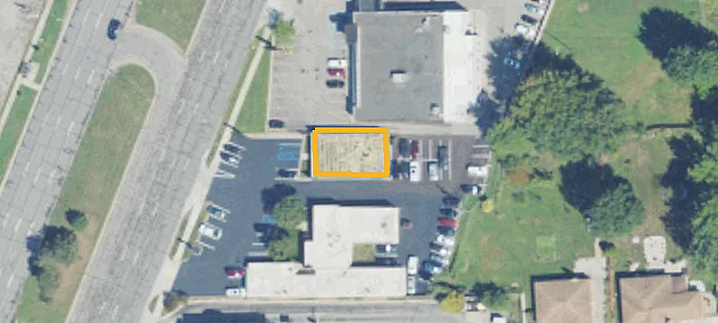 37546 Gratiot Ave