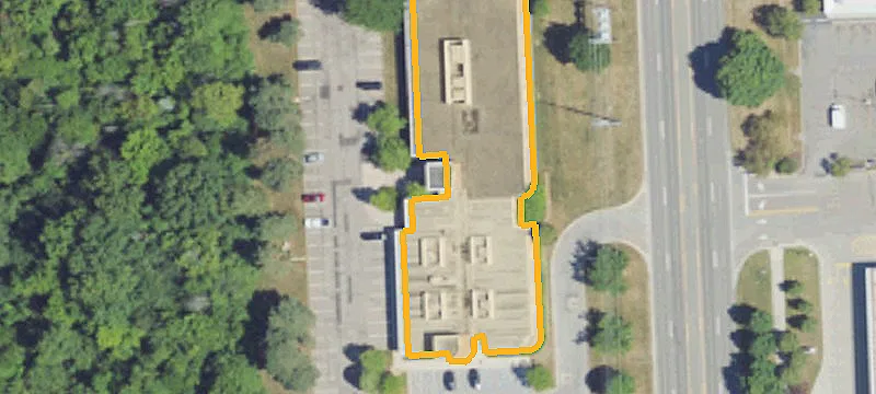 2900 Un Lk Rd