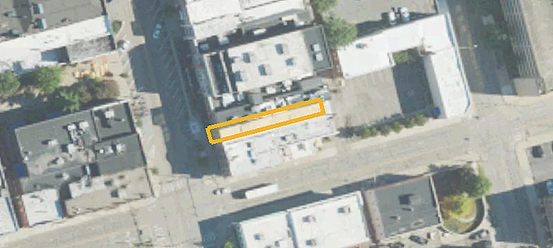 6 Saginaw St