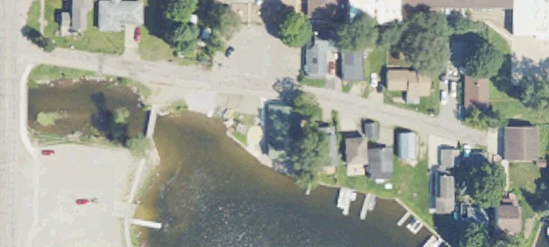 119 Lakeside Dr