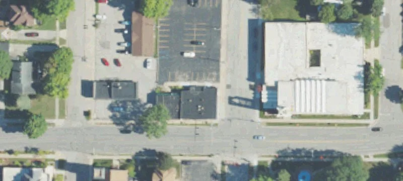 100 Midland St