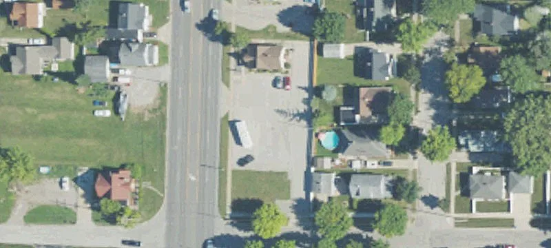 509 Euclid Ave