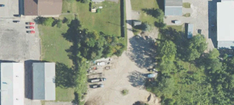 2620 Beaver Rd