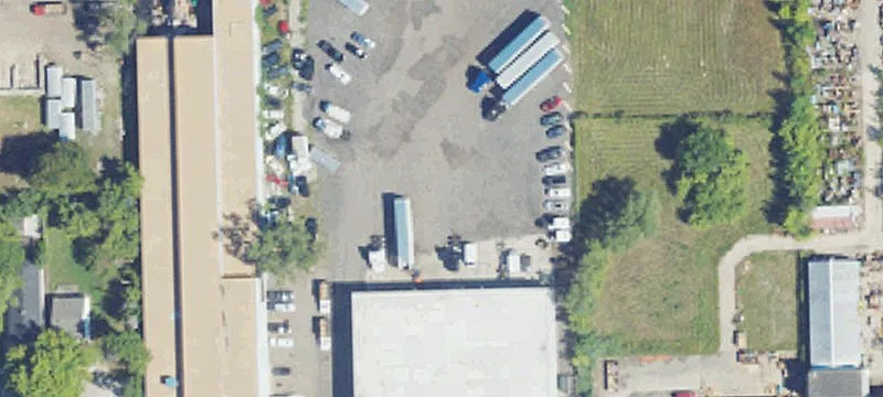 13195 8th Mile Rd