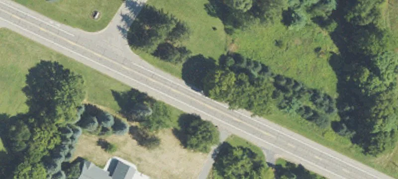 185 Grand Riv Rd