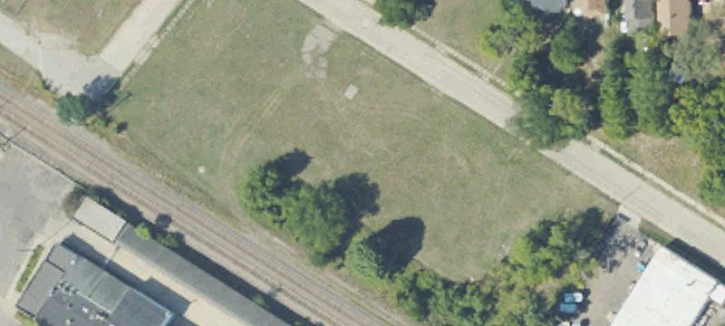 280 Irwin Ave