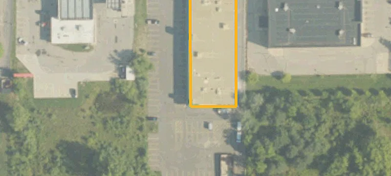 4116 17th Mile NE Rd