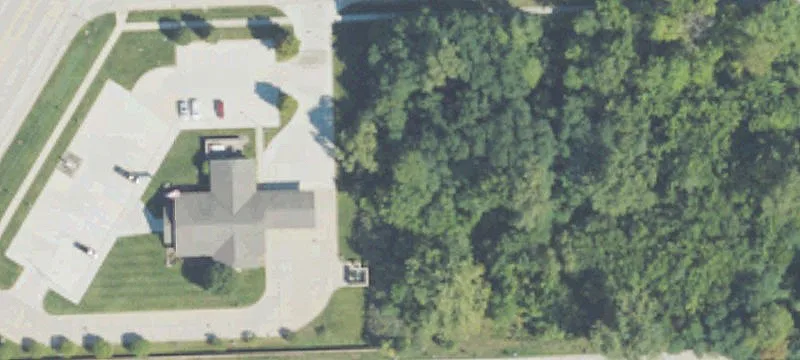 53950 Gratiot Ave