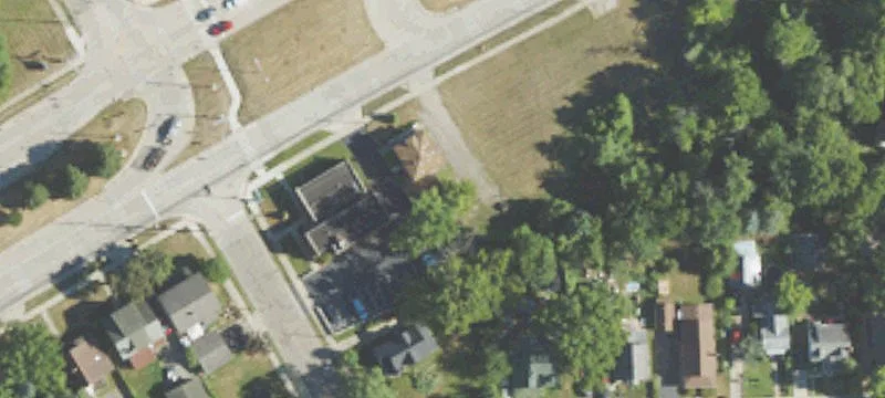 473 Orch Lk Rd