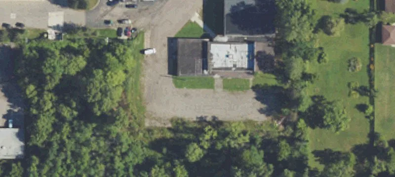 3637 Jolly Rd