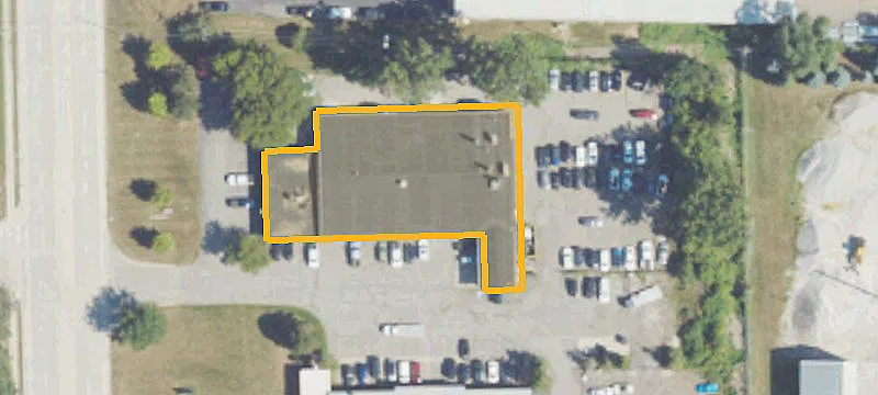 5115 Carpenter Rd