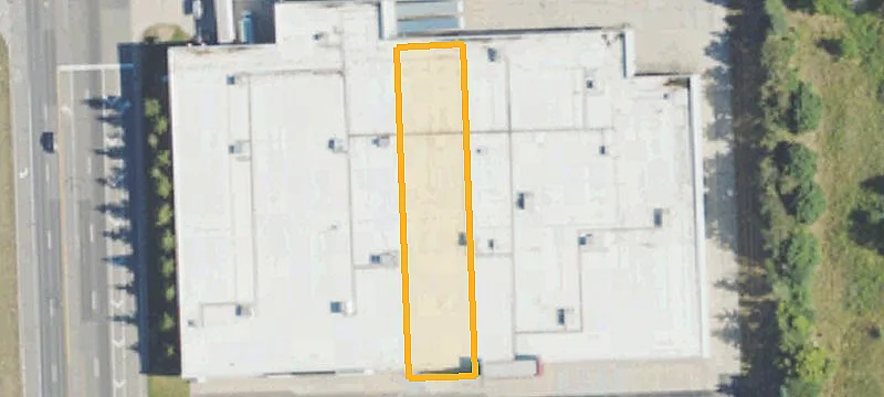 600 Telegraph Rd