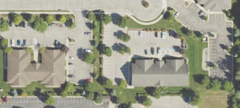 2175 Association Dr, Unit 6