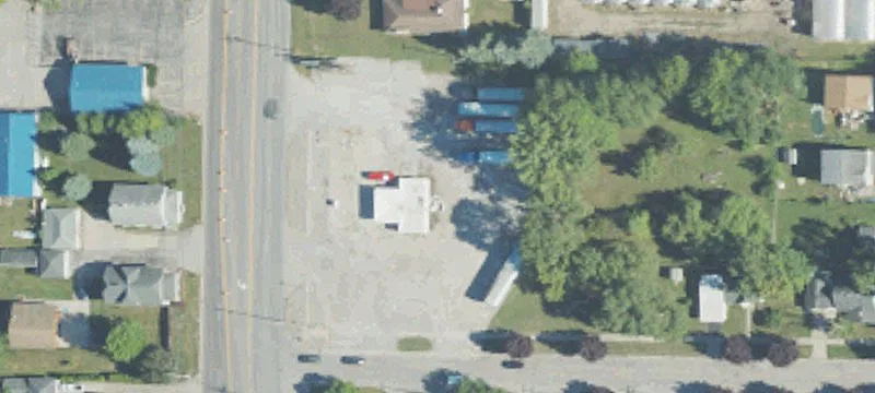 1809 Euclid Ave