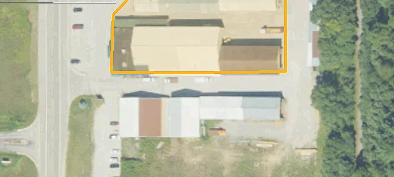 9760 Us Hwy 31