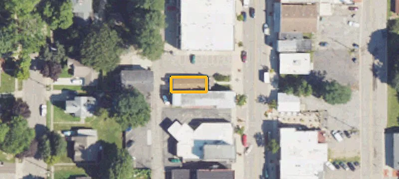 126 Main St, Unit 3