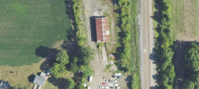 28111 Waltz Rd