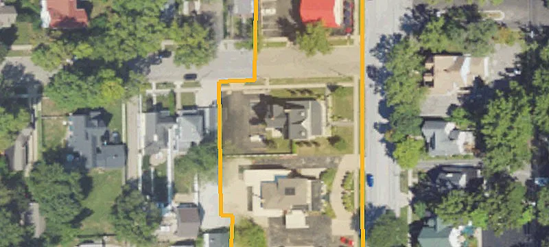 288 Main St