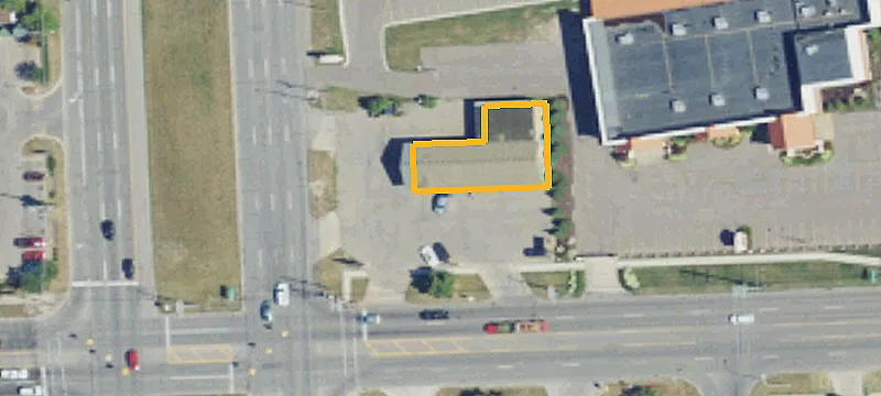 7200 Telegraph Rd