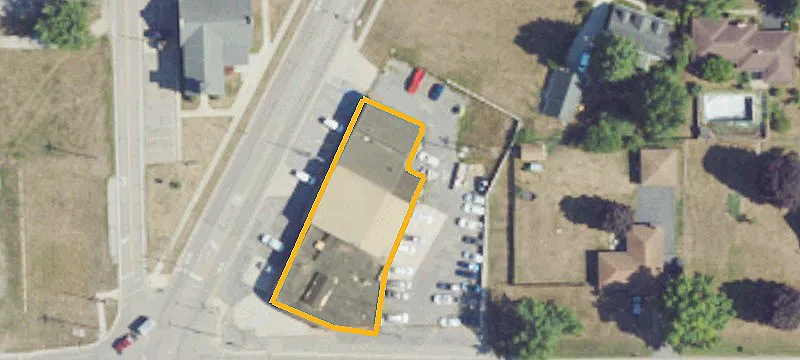 37315 Goddard Rd