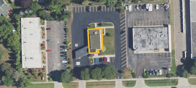 34000 7th Mile Rd