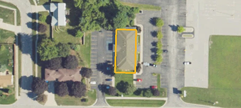 1063 4th Mile NW Rd