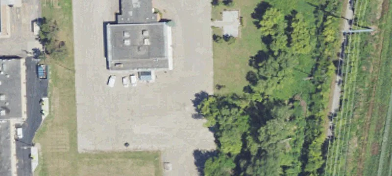 12350 31st Mile Rd