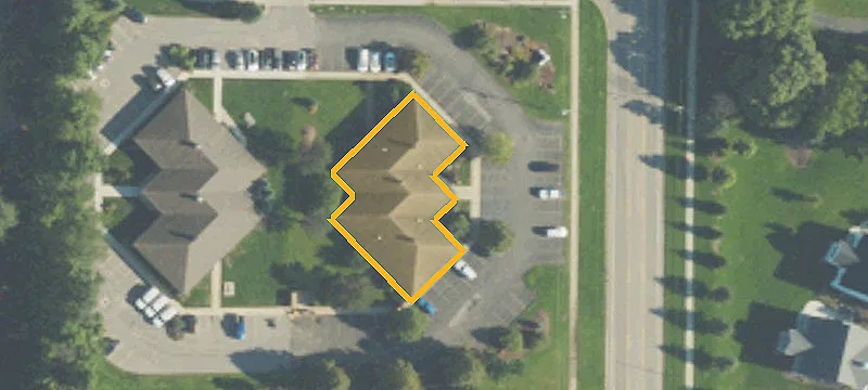 7885 Byron Ctr SW Ave