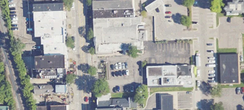 332 Main St