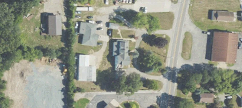 8960 Stony Crk Rd