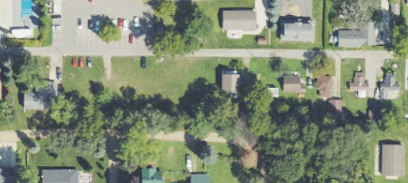 2097 Marsh Dr