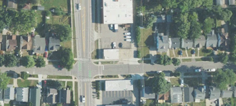 600 Hilton Rd