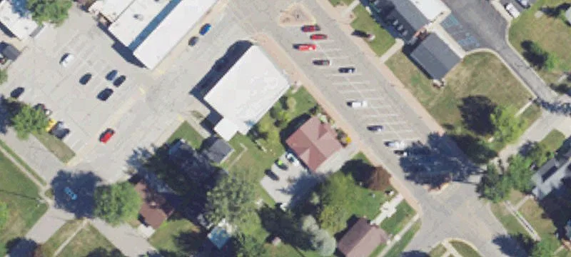 228 Saginaw St