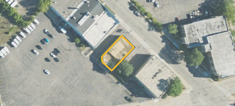 45 Oakland Ave