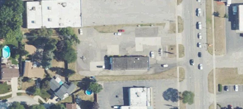 244 Wayne Rd