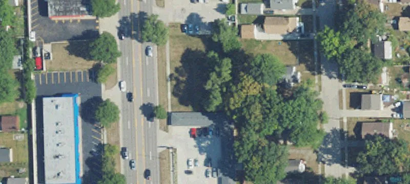 27770 John R Rd