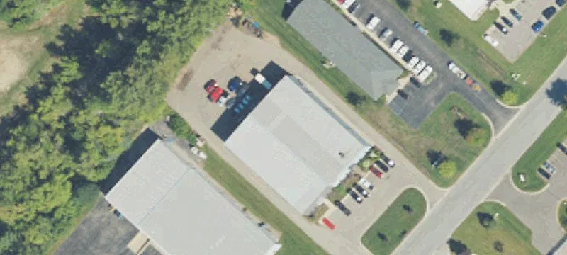847 Riv Ctr NE Dr